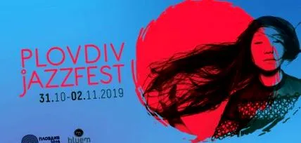fest fest