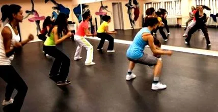 fitnesz fitnesz