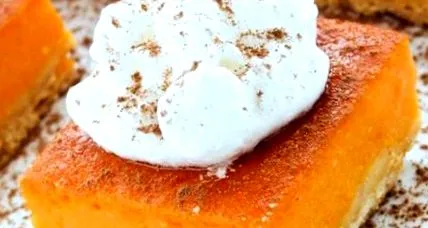 recept