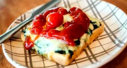 recept Műanyag doboz