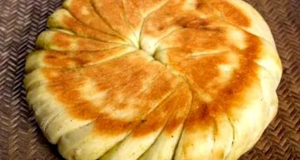 recept