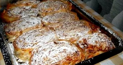 tuskók
