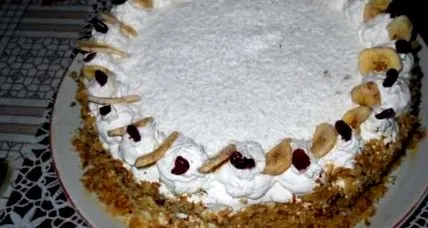 recept