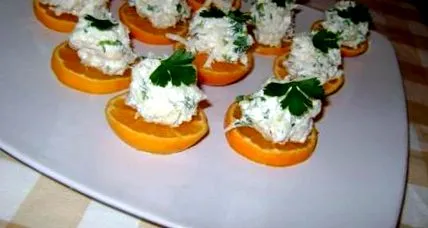 zellerrel