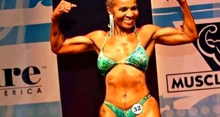 nagymama éves