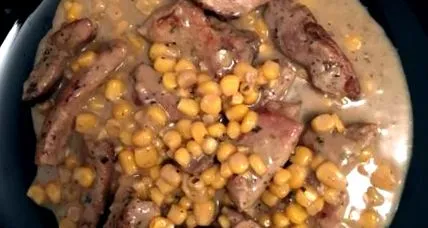 sertés
