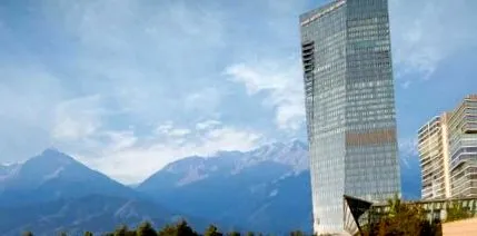 ritz-carlton ritz-carlton