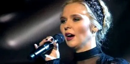 sírásra