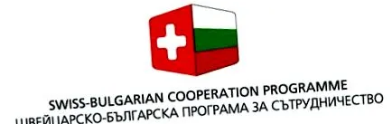 étkezője táplálkozás