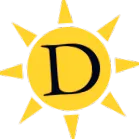 után
