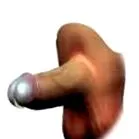 peter