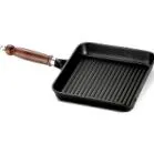 grill grill