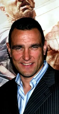 nagy emberek