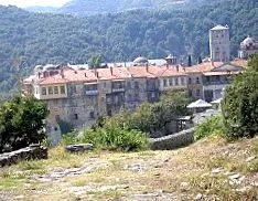 titka hosszú