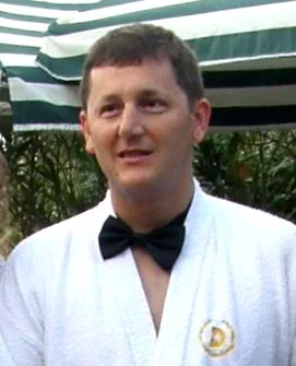 vasco vasco