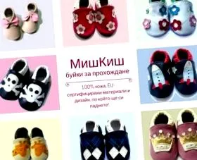 sterilizált savanyúságok