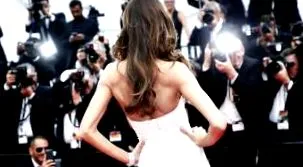 Victoria Secret Victoria Secret