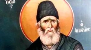 jóslatai nostradamus