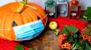 inspiráció halloweenhez