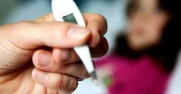 Akut urticaria csalánkiütést