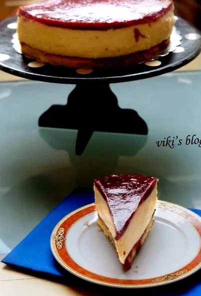 blogja