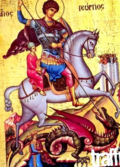 adományozott