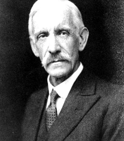 1912-es
