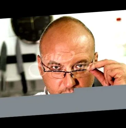 nőért nőért