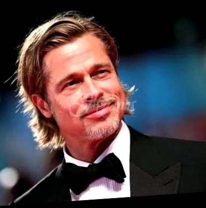 brad hivatalos