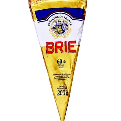 valbrie valbrie