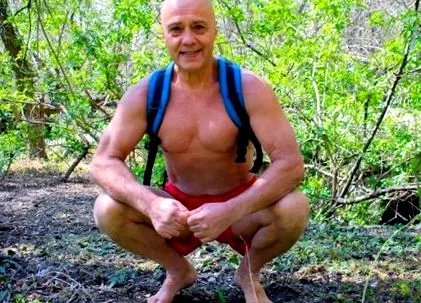 tükrök országában