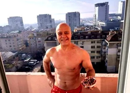 kiváló kiváló