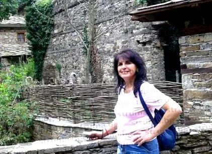 tanár Végül utolsósorban