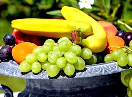vitaminok vitaminok