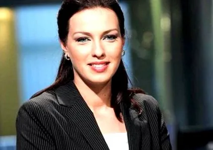 victoria victoria
