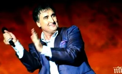 eladósodott