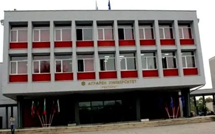 bélyegzőt