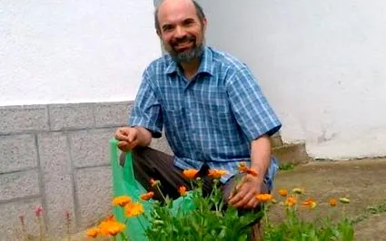 egészség doktorral