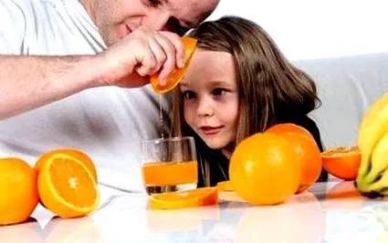 c-vitamin C-vitamin aszkorbinsav