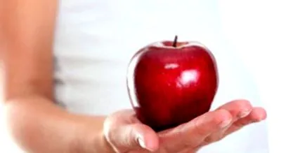terhesség terhesség alatt