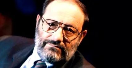 umberto kulináris