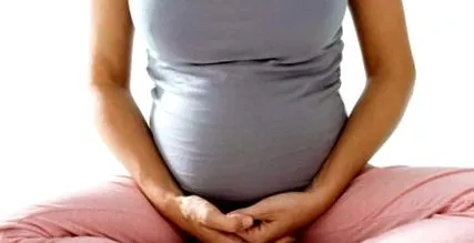 kegel gyakorlatok