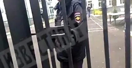 szelfizett tanára