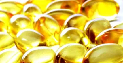 e-vitamin e-vitamin