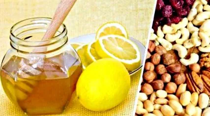 vitaminbomba vitaminbomba