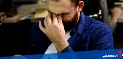 hogyan tudósok