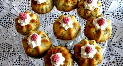 recept recept