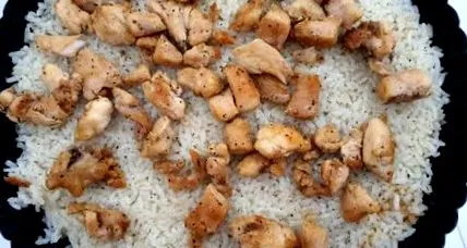 török