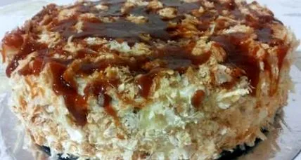 napóleon
