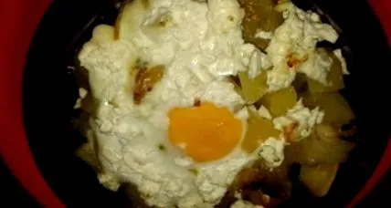 vegetáriánus
